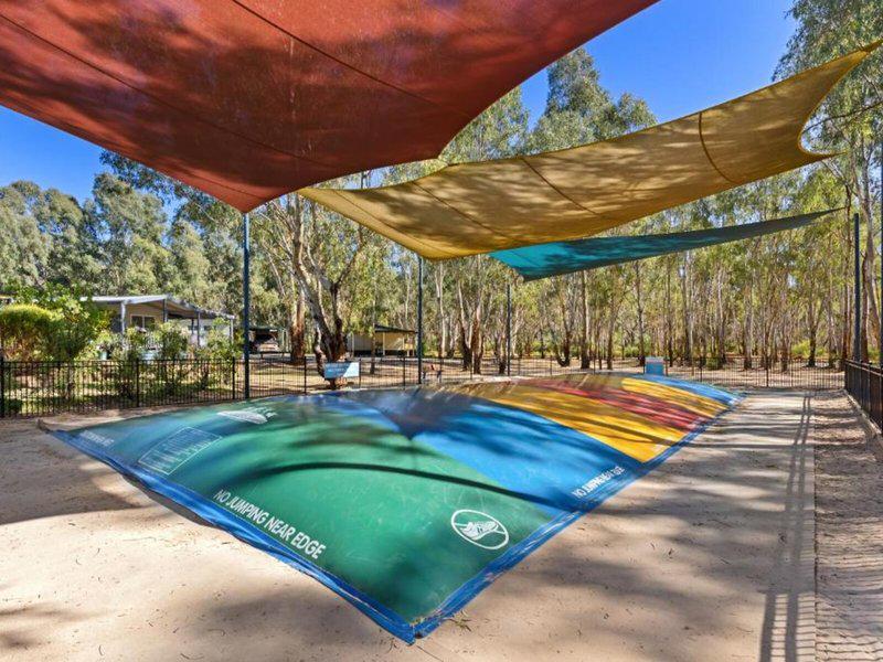 5ED4FFF6E6D89BC48CCE5555B98F5489