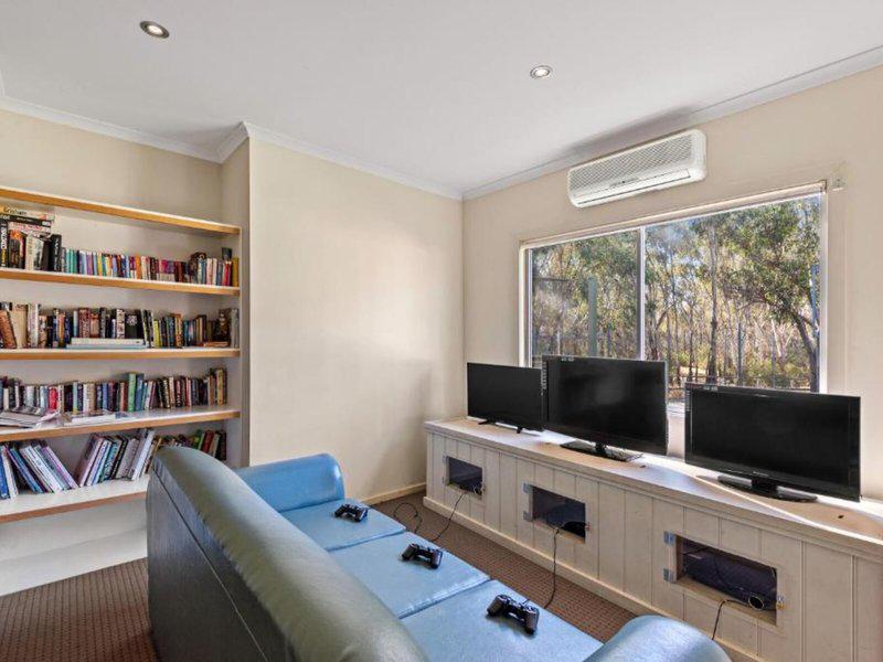 6D30BBC3D98761B61C55C933B092FE8D