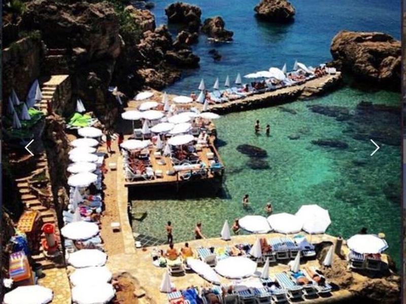 4E3B0EB8C55B3CFB02C32F2684A41CA8