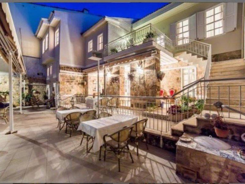 277A8519E296CD963EC469DD6795665F