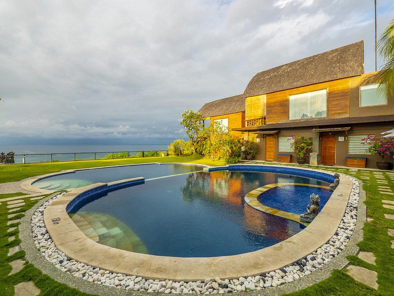 DD3534A02FCB0B8620F42E39B65ED057