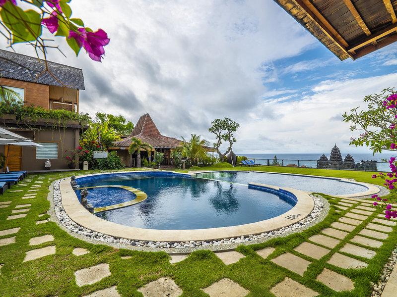 A353F4B44927F73DA3EE2A4070A90710