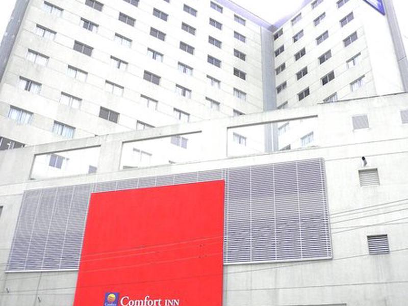 E70A8D65ECDEC8FCFE8047B2A5B8BB2F