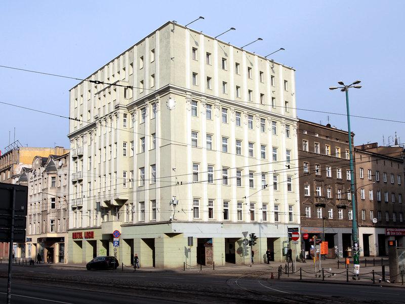 DF38513196318A3223B62D6188865C6B