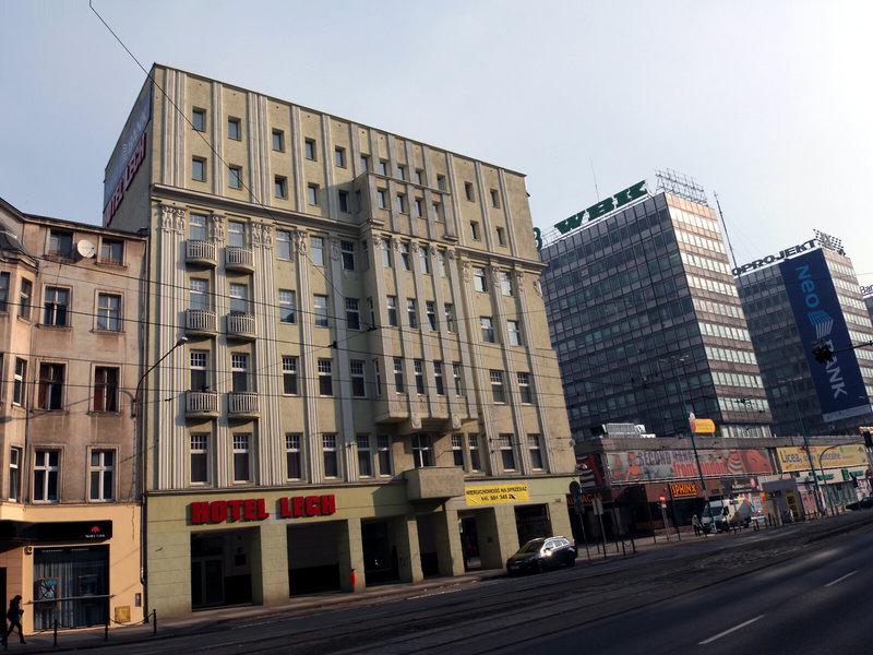 C0C255F5B7909CE7D5E93878F2AC2B5A