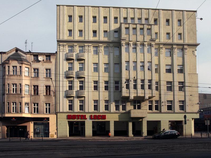 AD235CEED14D8B7DEB7A91EEE1E92AD5