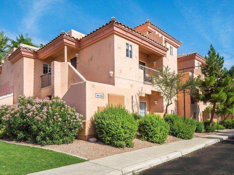 3AF7212DF72ECF153E612E84A5364CFE