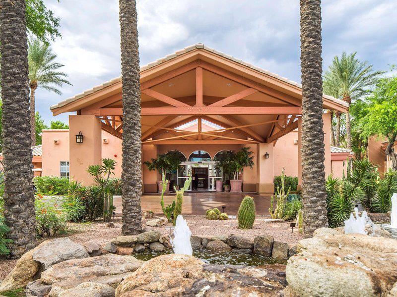 34299FEDBE3E67FF38C40CF9EEAE87E2