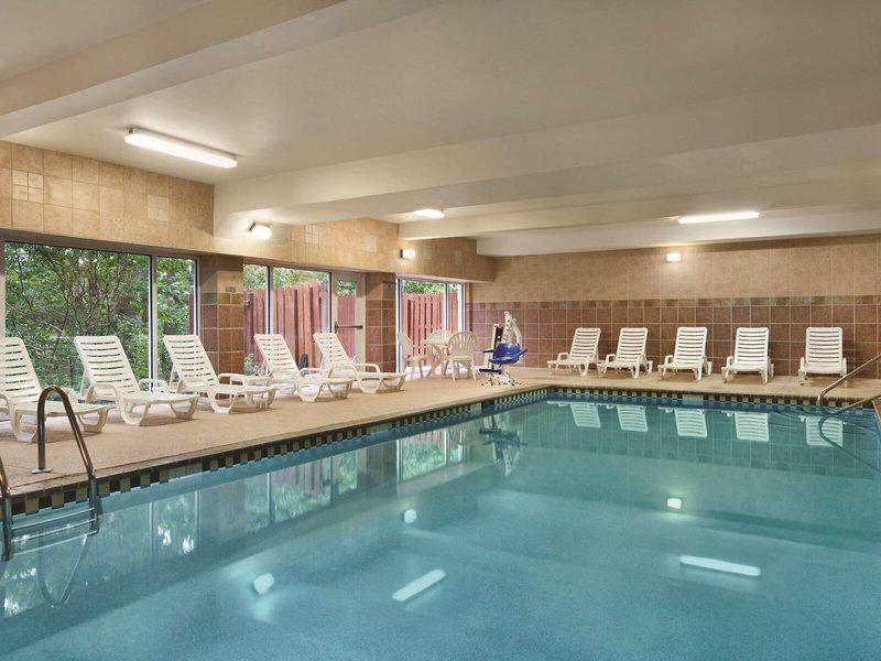 CA57D472A79CF729319852FE229B68FC