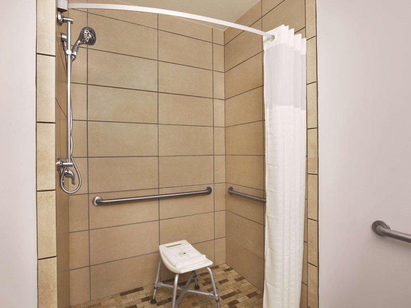 8F57821A7E338CE305EF3AB37A2CED5B