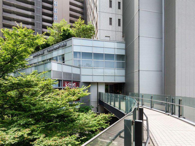 01ACC4B99B3611A0D3E14E38EB12E0FF