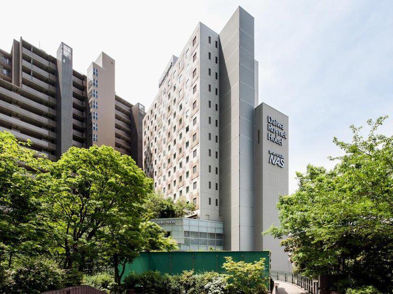 B542956D007AD1D58678FA90C05EC81F