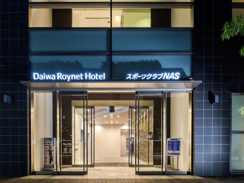 E1B848D299789E3B75568AFDFFFE0656