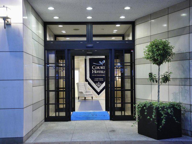 861F3AF4247C1F16D4821A316746D6D3