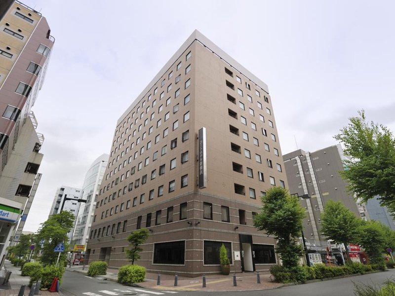 9E169C1441692214D2ED543A030764B5