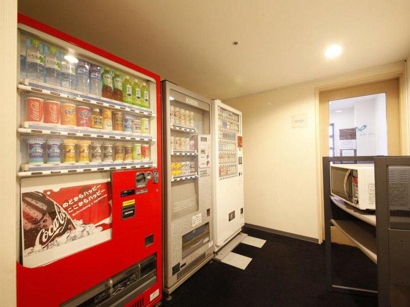 27FDD2736810E72AF1BB8D338D193A69