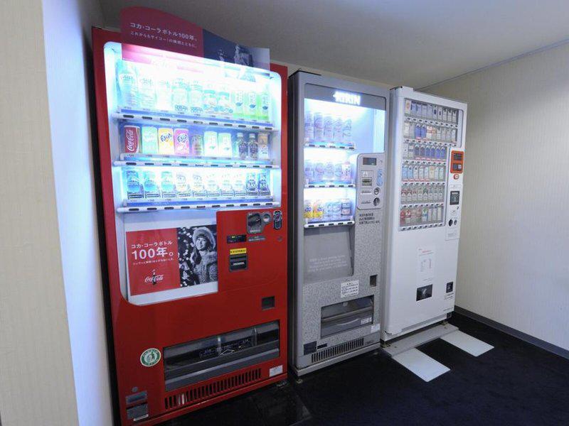 27804B62A183483CCB45E13969708040