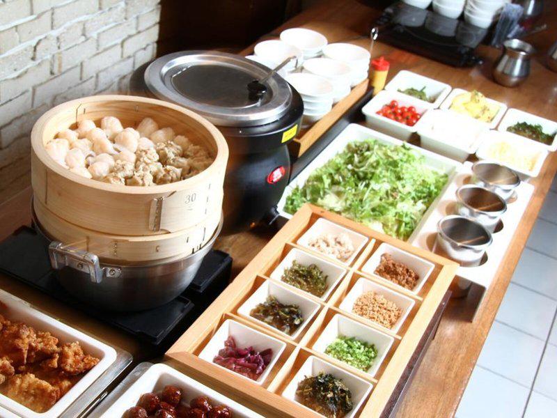 B42F0405EDF790AECA45AC17FF8C688D