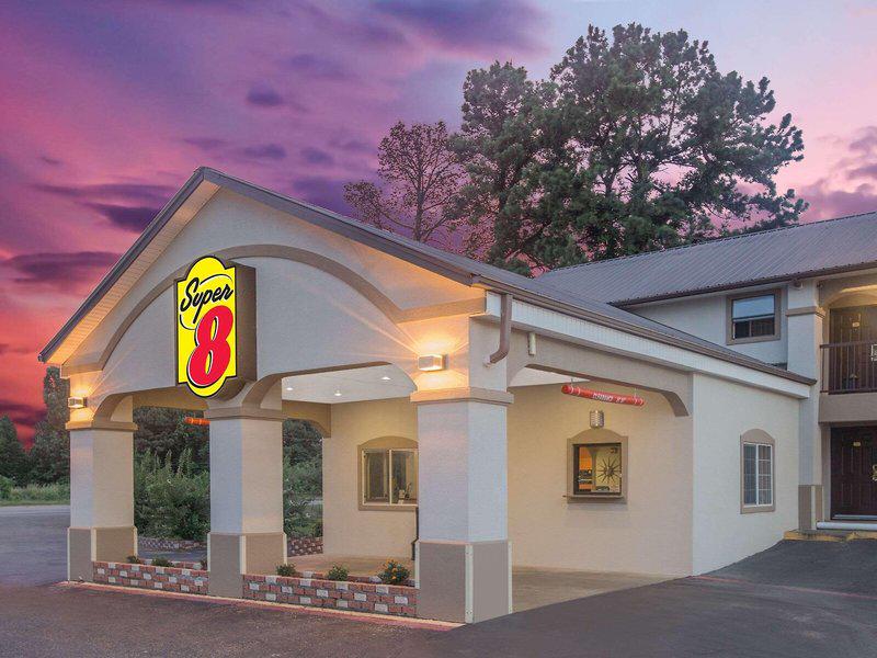 A9FC750313E191B66DE30F6F5ED72C8D