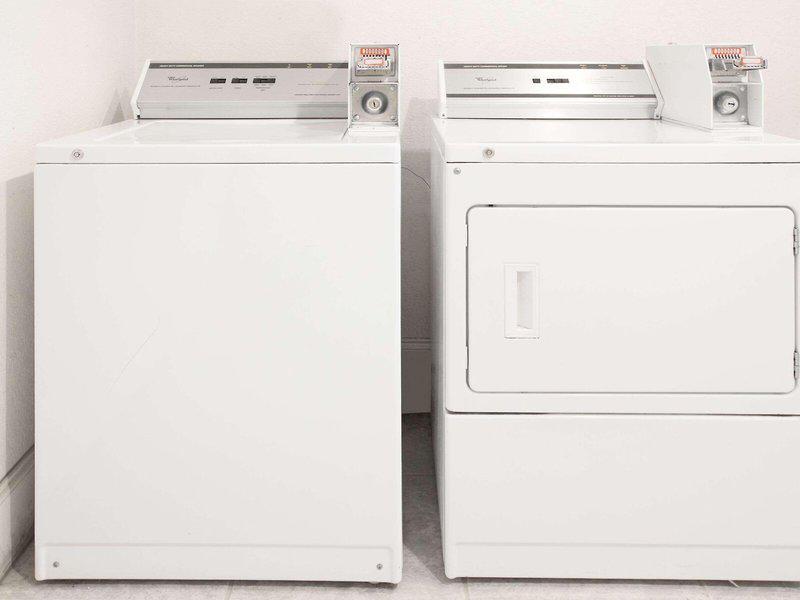 5ACB694F3B0DCEAAD29EE07C3B8A8A15