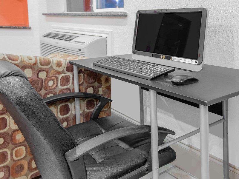 65C3CAF0B17095CC7BC20DC461512170