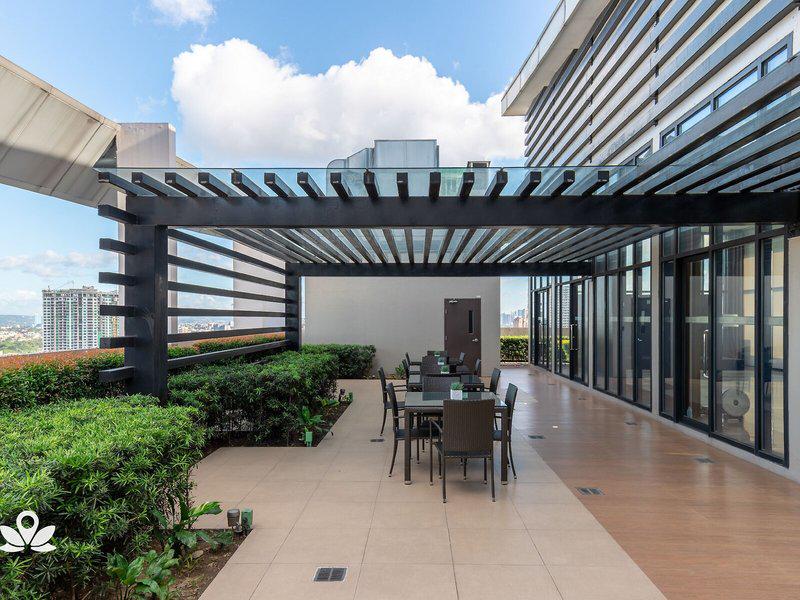 125B7F25E07694ED66DB35B519C5C592