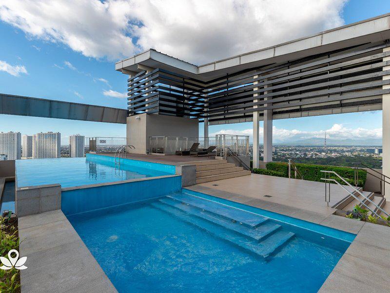 8A1A0CC2136093A1A77ECA71A2DAB49A