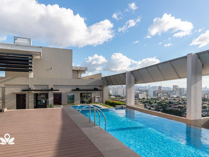 BA1A7B0FEA6976F1AA1F47EFC4A031D0