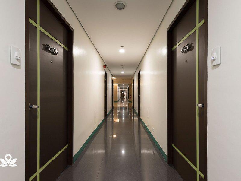 991E28CDC193735451F6461C9DFA2AA7