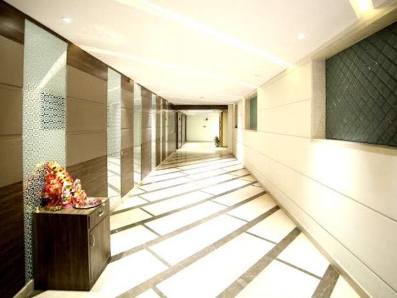 669C2CA19BEB940E895FAC7459201162