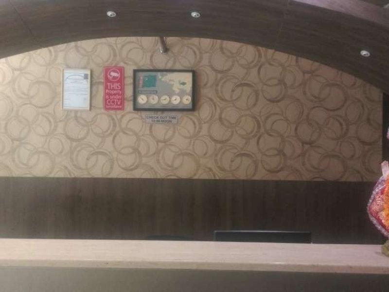 D60A110AB6096AE3B6EF67A6399582E6