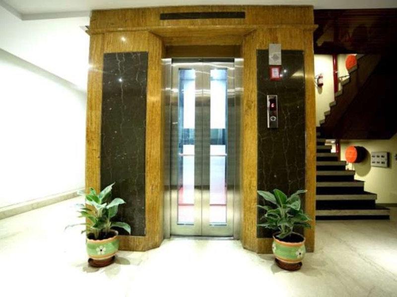 49A9A9A989BCE7DC6A3FEE631AC69650