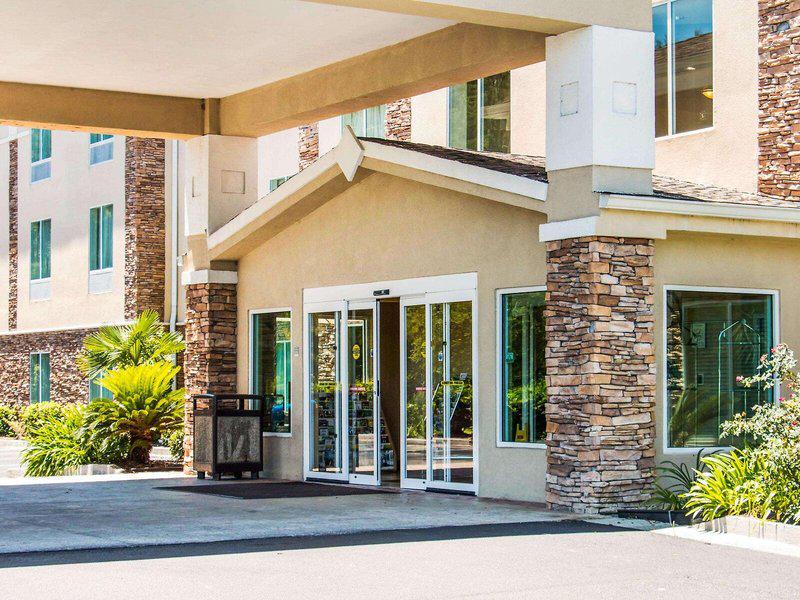 80DD54DFB4176E7245638EEE1523D5C4