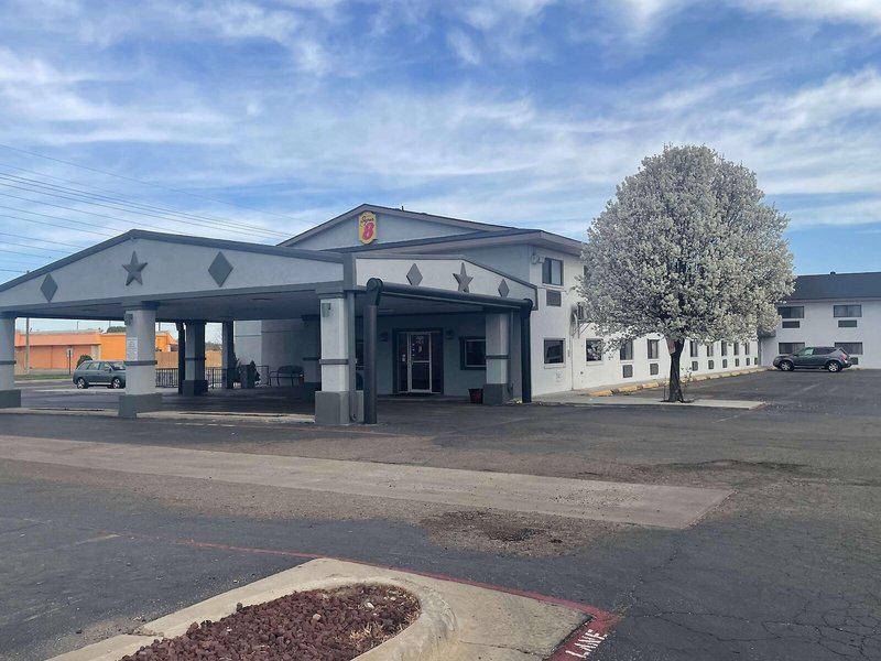 A347A1058A46757E5B89732F13D3C0AA