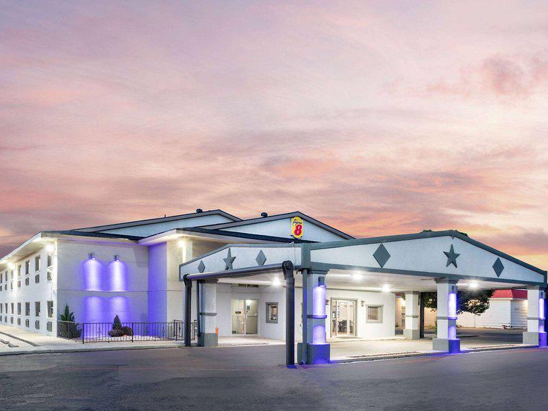 416326B6E4AB0C3DBB8DBFC83A195D5A