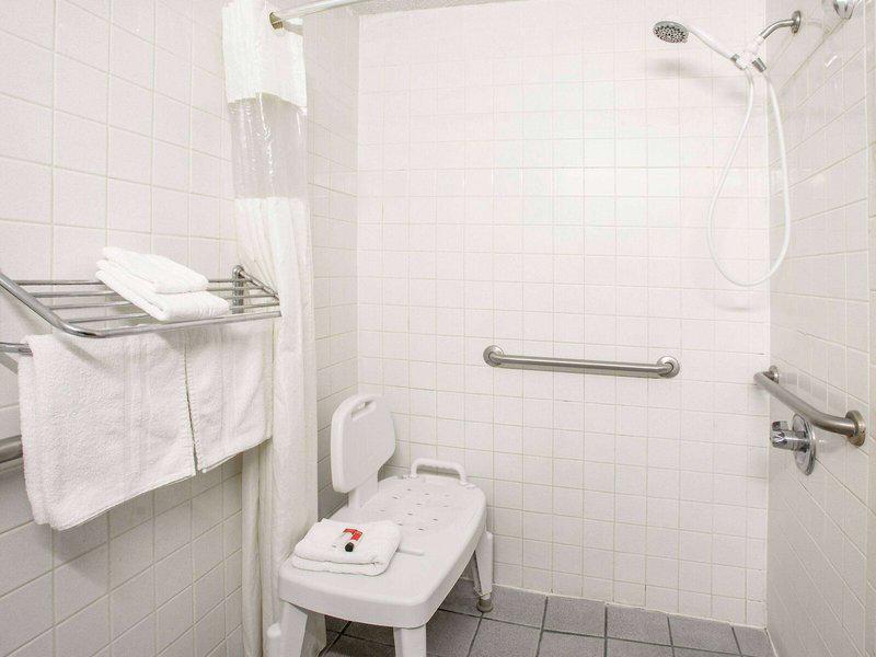 16645349E85736A3C5C16B488248EE07