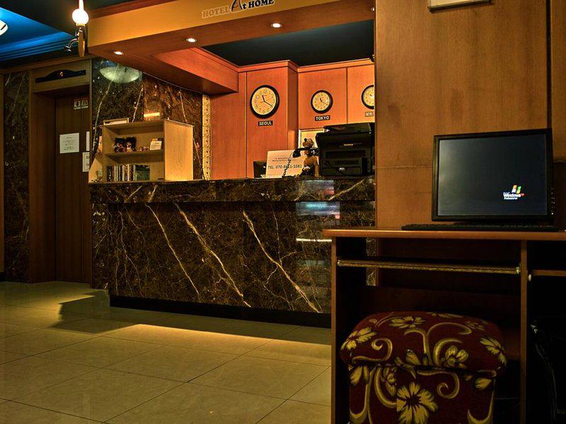 86478D0DB1D02B8DEF831666628DF371