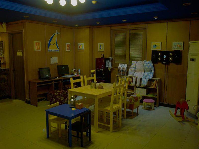 2D709B1027604B7A082F52B2ACE0660B