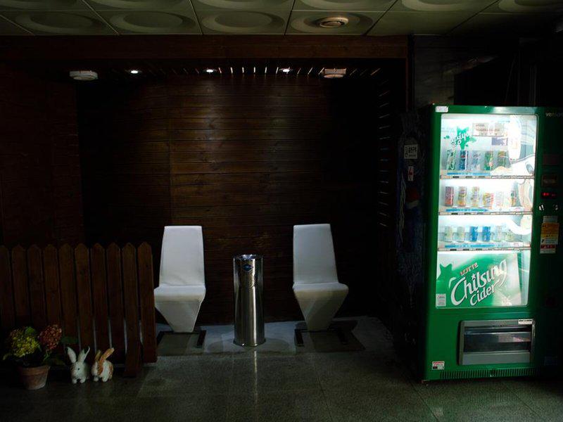 319A48A9F6F347FD75B66D3AC904EF83