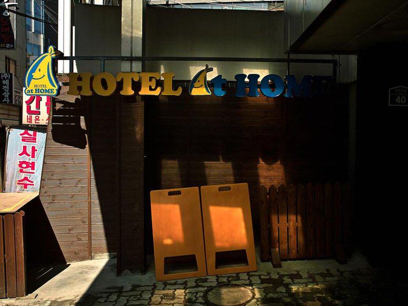 88D626DB9FFD8F441AC3800594FD211A