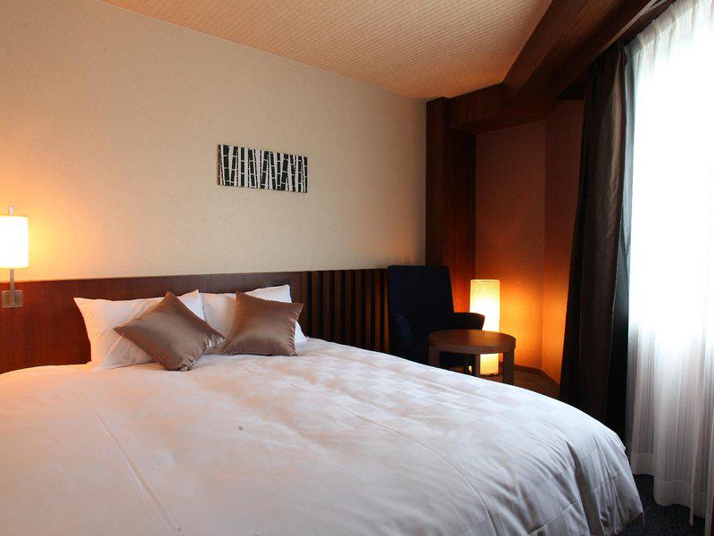 AF76426C25F9F827752065E40EF58BC3