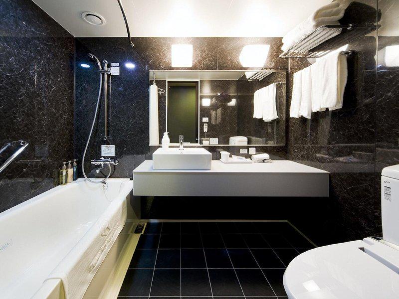 CA4E016C89D712C72C223E47A8D73149