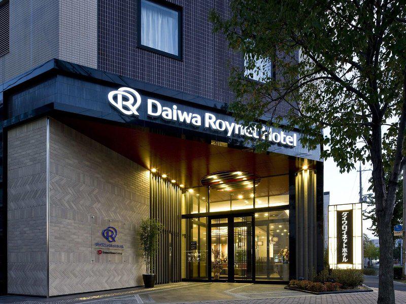 FAD0388EE6CDBB91B0CCEC77D1E07FF6