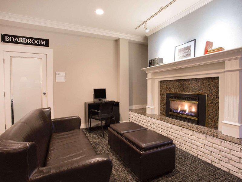 04171D54AB4E33915297CBE8C0D8607D