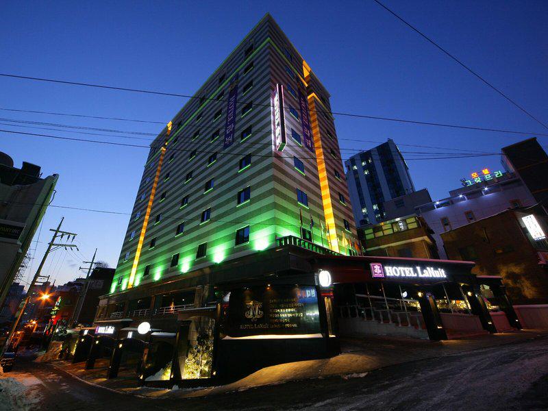 F2F70133911A6162681D79D766349AA4