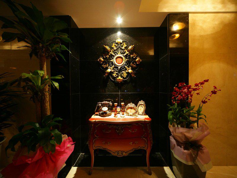 0866EFD3B18CCA815A443E3352B8B8A7