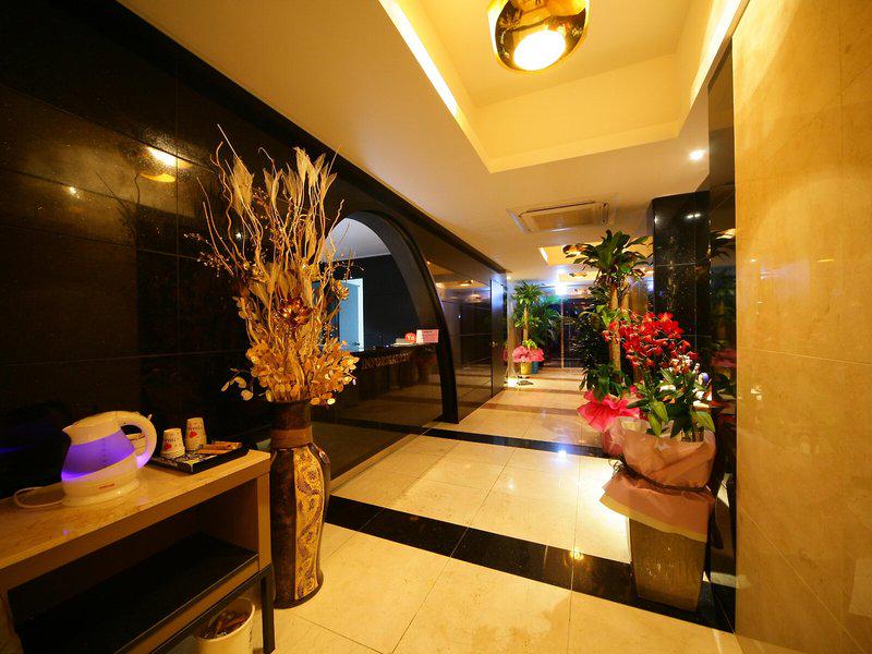 0E393AAD866770DE007C38E20B87E4FA