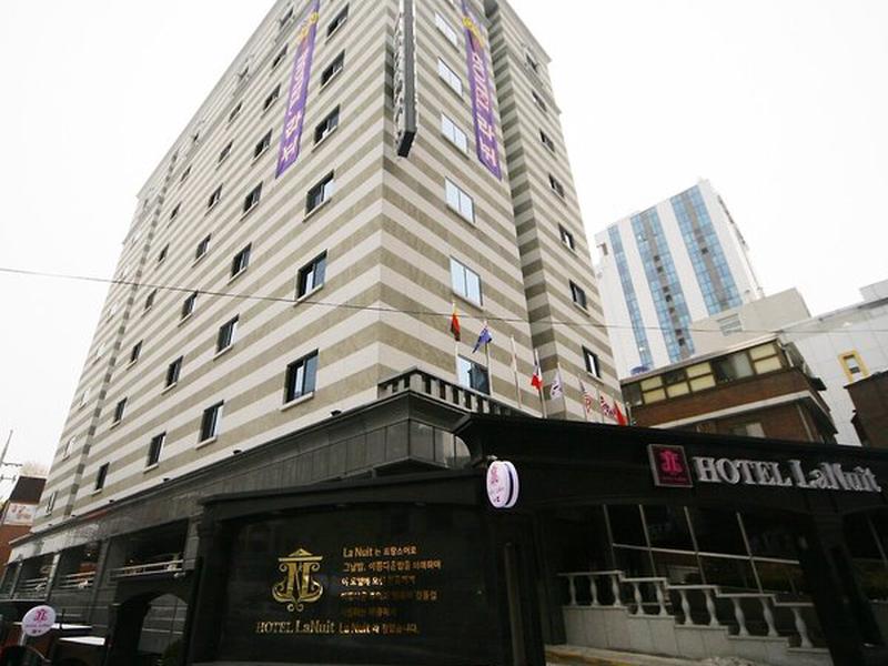 C13392B3CE2C4F4C284316E703D8E268