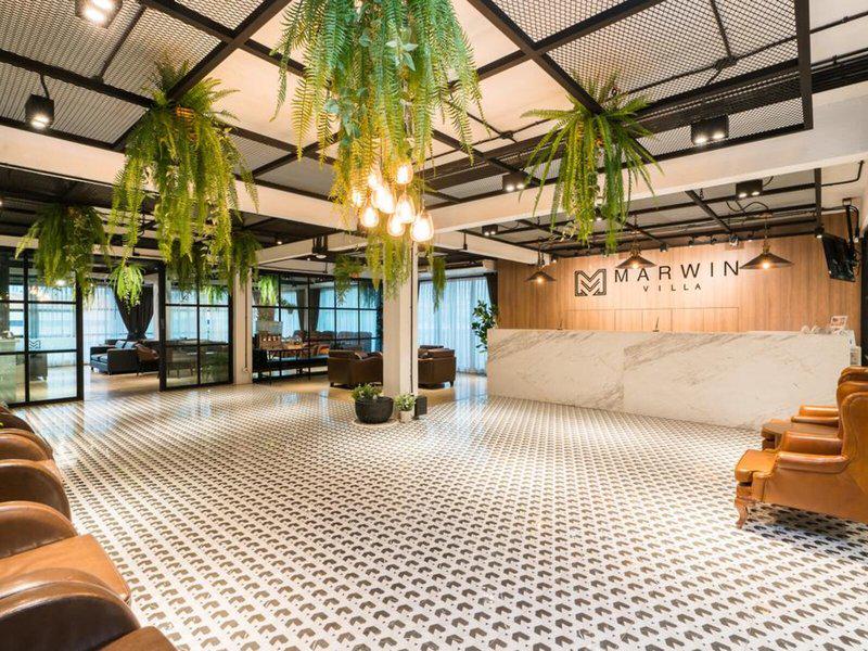 5B7D1F66682FB798C50F0714D0FC58B7