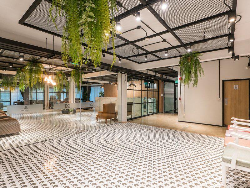 E3A49EE8307A948B2B20985AAD6251AC